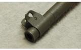 Rock-Ola ~ M1 Carbine ~ .30 Carbine - 6 of 9