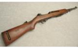 Rock-Ola ~ M1 Carbine ~ .30 Carbine - 1 of 9