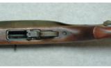 Rock-Ola ~ M1 Carbine ~ .30 Carbine - 5 of 9