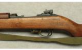 Rock-Ola ~ M1 Carbine ~ .30 Carbine - 8 of 9