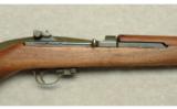 Rock-Ola ~ M1 Carbine ~ .30 Carbine - 3 of 9