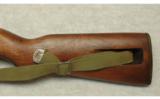 Rock-Ola ~ M1 Carbine ~ .30 Carbine - 9 of 9