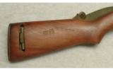 Rock-Ola ~ M1 Carbine ~ .30 Carbine - 2 of 9