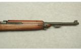 Rock-Ola ~ M1 Carbine ~ .30 Carbine - 4 of 9