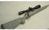 Remington ~ 700 ~ 7mm PPC - 1 of 9