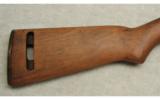 Inland ~ M1 Carbine ~ .30 Carbine - 2 of 9