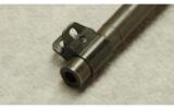 Inland ~ M1 Carbine ~ .30 Carbine - 6 of 9