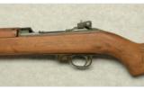 Inland ~ M1 Carbine ~ .30 Carbine - 8 of 9