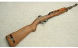 Inland ~ M1 Carbine ~ .30 Carbine - 1 of 9