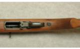 Inland ~ M1 Carbine ~ .30 Carbine - 5 of 9