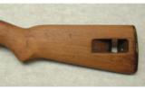 Inland ~ M1 Carbine ~ .30 Carbine - 9 of 9