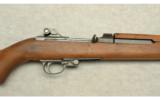 Inland ~ M1 Carbine ~ .30 Carbine - 3 of 9