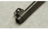 Inland ~ M1 Carbine ~ .30 Carbine - 6 of 9