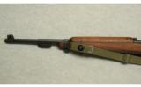 Inland ~ M1 Carbine ~ .30 Carbine - 7 of 9