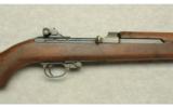 Inland ~ M1 Carbine ~ .30 Carbine - 3 of 9
