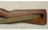 Inland ~ M1 Carbine ~ .30 Carbine - 9 of 9
