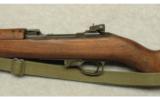 Inland ~ M1 Carbine ~ .30 Carbine - 8 of 9
