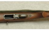 Inland ~ M1 Carbine ~ .30 Carbine - 5 of 9