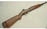 Inland ~ M1 Carbine ~ .30 Carbine - 1 of 9
