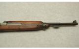 Inland ~ M1 Carbine ~ .30 Carbine - 4 of 9