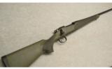 Remington ~ 700 XCR II ~ .30-06 - 1 of 9