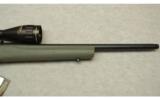 Howa ~ 1500 ~ 7.62x39 - 4 of 9