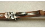 Pedersoli ~ Sharps Hunter ~ .45-70 - 9 of 9
