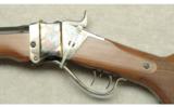 Pedersoli ~ Sharps Hunter ~ .45-70 - 2 of 9