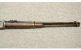 Winchester ~ 1894 SRC ~ .25-35 WCF - 3 of 9