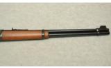 Winchester ~ 94 ~ .30-30 Win. - 4 of 9