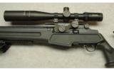 Springfield Armory ~ M1A ~ .308 Win. - 8 of 9