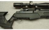 Springfield Armory ~ M1A ~ .308 Win. - 7 of 9