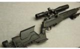 Springfield Armory ~ M1A ~ .308 Win. - 1 of 9