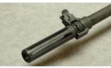 Springfield Armory ~ M1A ~ .308 Win. - 5 of 9