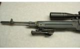 Springfield Armory ~ M1A ~ .308 Win. - 6 of 9