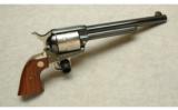 Colt ~ Single Action Army ~ .45 Colt - 1 of 4