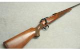 Winchester ~ 70 XTR Featherweight ~ .270 Win. - 1 of 9
