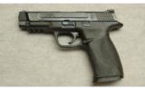 Smith & Wesson ~ M&P45 ~ .45 Auto - 2 of 2