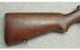 Winchester ~ M1 Garand ~ .30-06 - 2 of 9