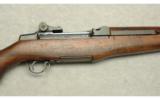 Winchester ~ M1 Garand ~ .30-06 - 3 of 9