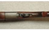 Winchester ~ M1 Garand ~ .30-06 - 5 of 9