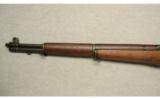 Winchester ~ M1 Garand ~ .30-06 - 7 of 9