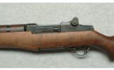 Winchester ~ M1 Garand ~ .30-06 - 8 of 9