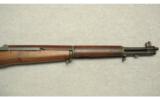 Winchester ~ M1 Garand ~ .30-06 - 4 of 9