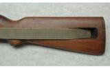 Winchester ~ M1 Carbine ~ .30 Carbine - 8 of 9