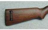 Winchester ~ M1 Carbine ~ .30 Carbine - 2 of 9