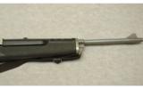 Ruger ~ Ranch ~ .223 Rem. - 4 of 9