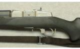 Ruger ~ Ranch ~ .223 Rem. - 8 of 9