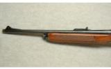 Remington ~ 742 ~ .30-06 - 7 of 9