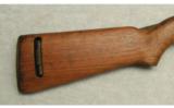 Inland ~ M1 Carbine ~ .30 Carbine - 2 of 9